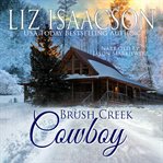 Brush Creek cowboy cover image