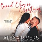 Second Chance Christmas cover image