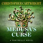 Medusa's curse cover image