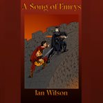 A Song of Emrys cover image