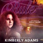 Rule cover image