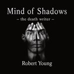 Mind of Shadows cover image