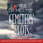 Cemetery Plots of Northern California cover image