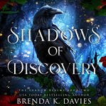 Shadows of discovery cover image