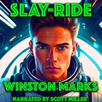 Slay-Ride cover image