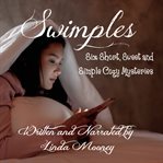 Swimples cover image