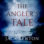 The Angler's Tale cover image
