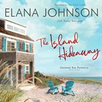 The Island Hideaway cover image