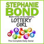 Lottery Girl cover image