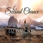His second chance cover image