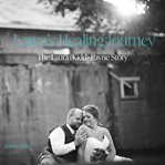 Laura's Healing Journey cover image