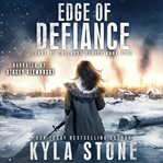 Edge of defiance cover image