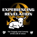 Experiencing Revelation cover image