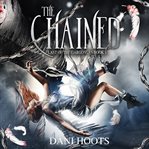 The chained cover image