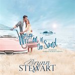 Written in the Sand cover image