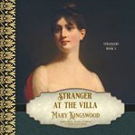 Stranger at the Villa cover image