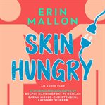 Skin hungry cover image