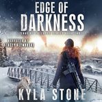 Edge of Darkness cover image
