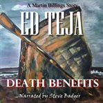 Death Benefits cover image