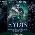 Eydis: the island of the dragon bride cover image