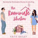 The roommate situation cover image