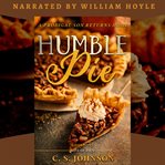 Humble pie cover image