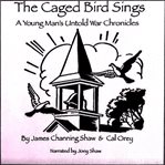 The  Caged Bird Sings cover image