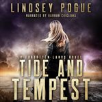 Tide and tempest cover image