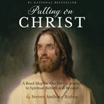 Putting on Christ cover image