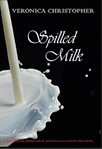 Spilled Milk cover image