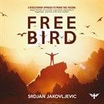 Free Bird cover image