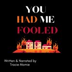 You had me fooled cover image