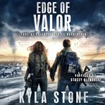 Edge of valor cover image