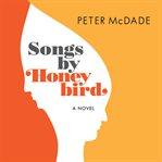 Songs by Honeybird cover image
