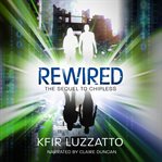 Rewired cover image