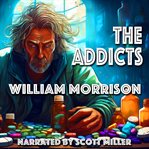 The Addicts cover image