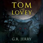 Tom and Lovey cover image