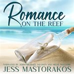 Romance on the Reef cover image