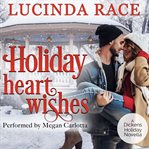 Holiday Heart Wishes cover image