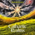Cathartic Realms cover image