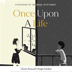 Once Upon a Life cover image