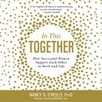 In This Together cover image