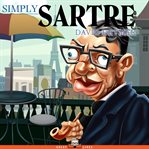 Simply Sartre cover image