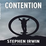 Contention cover image