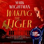 Waking the tiger cover image