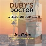 Duby's Doctor cover image
