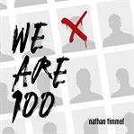 We are 100 cover image