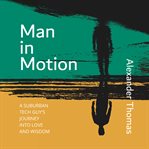 Man in Motion cover image