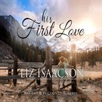 His first love cover image