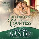 The  Christmas of a Countess cover image